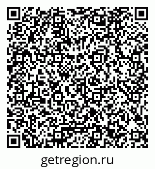 79061783760