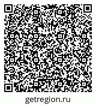 79061783762