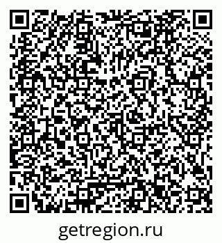 79061783763