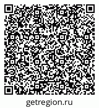 79061783764