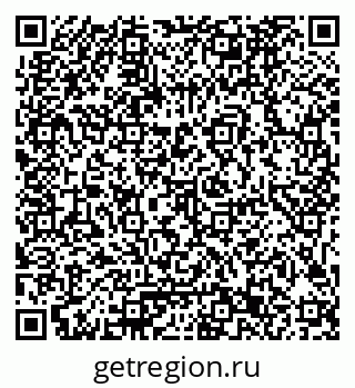 79061783766