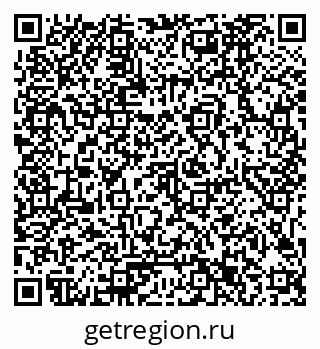 79061783767