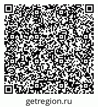 79061783768