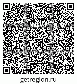 79061783772