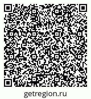 79061783774