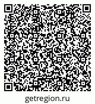 79061783775