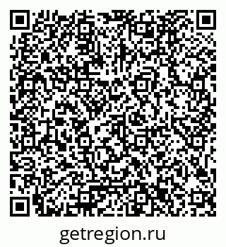 79061783777