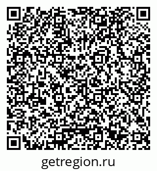 79061783778