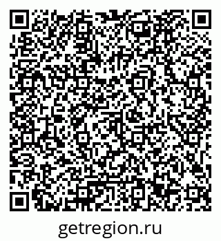79061783779