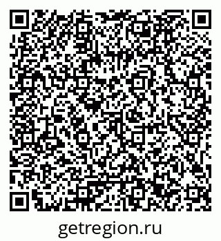 79061783780