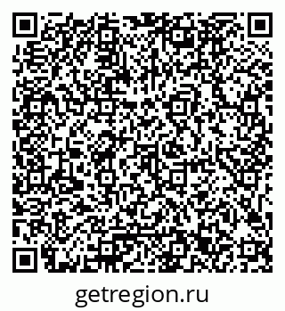 79061783782