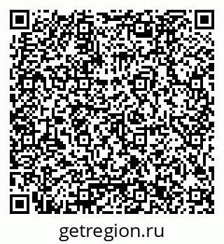 79061783784