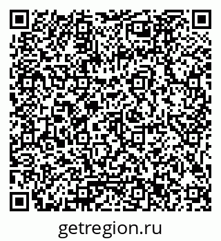 79061783785