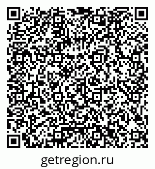 79061783787