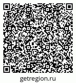 79061783790