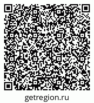 79061783791