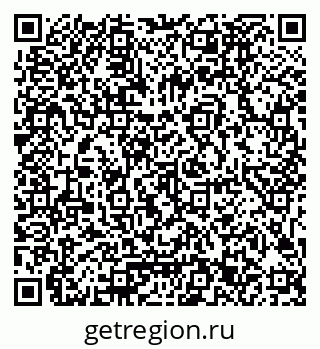 79061783792