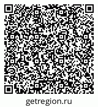 79061783796