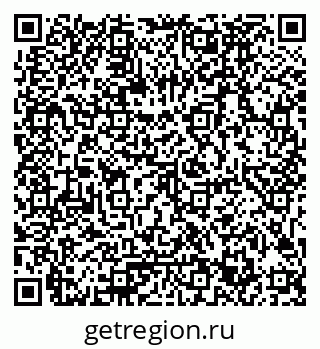 79061783800
