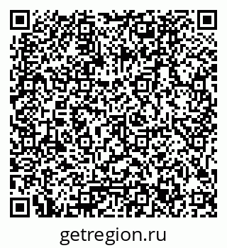 79061783811