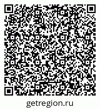 79061783812