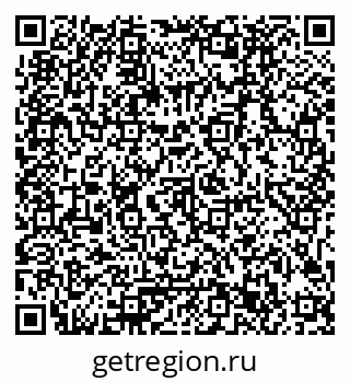 79061783814