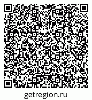 79061783815