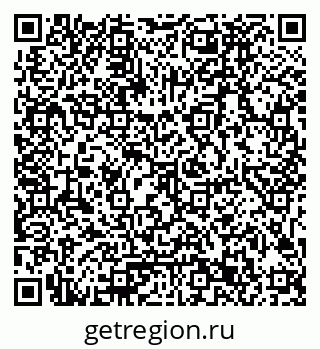 79061783816