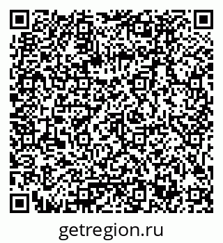 79061783818