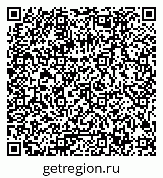 79061783819