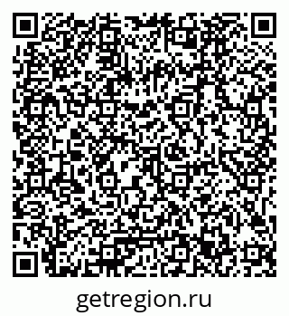 79061783821