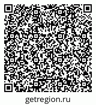 79061783826