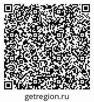79061783832