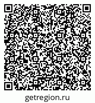 79061783834