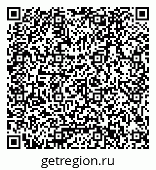 79061783835