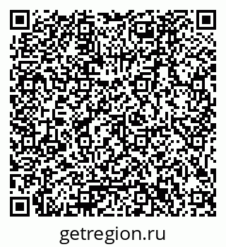 79061783837