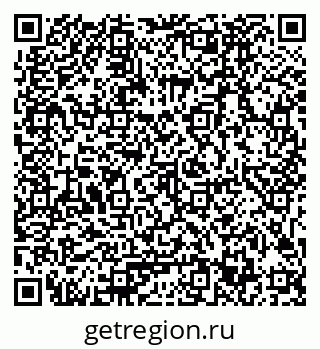 79061783839