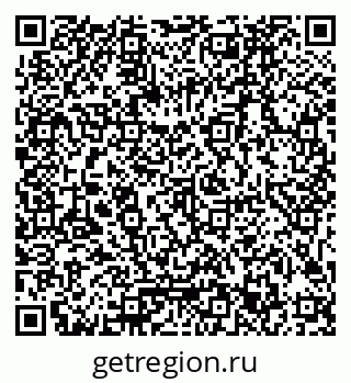79061783841