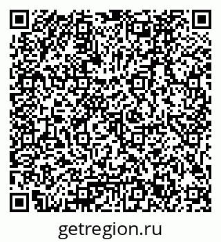 79061783842