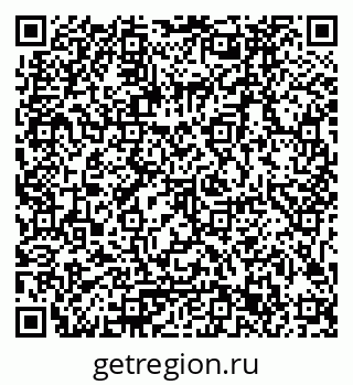 79061783844