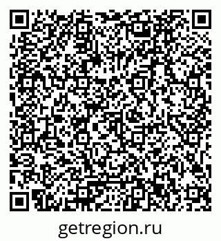 79061783845