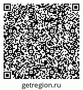 79061783846