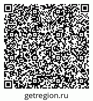 79061783852