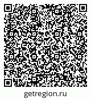 79061783856
