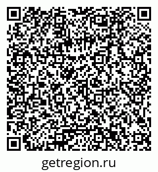 79061783857