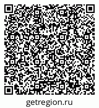 79061783859