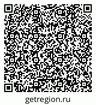 79061783861