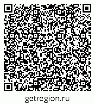 79061783862