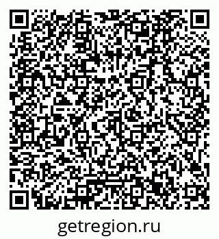 79061783864