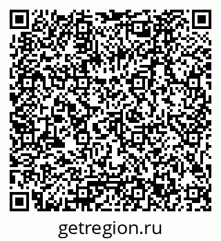 79061783871